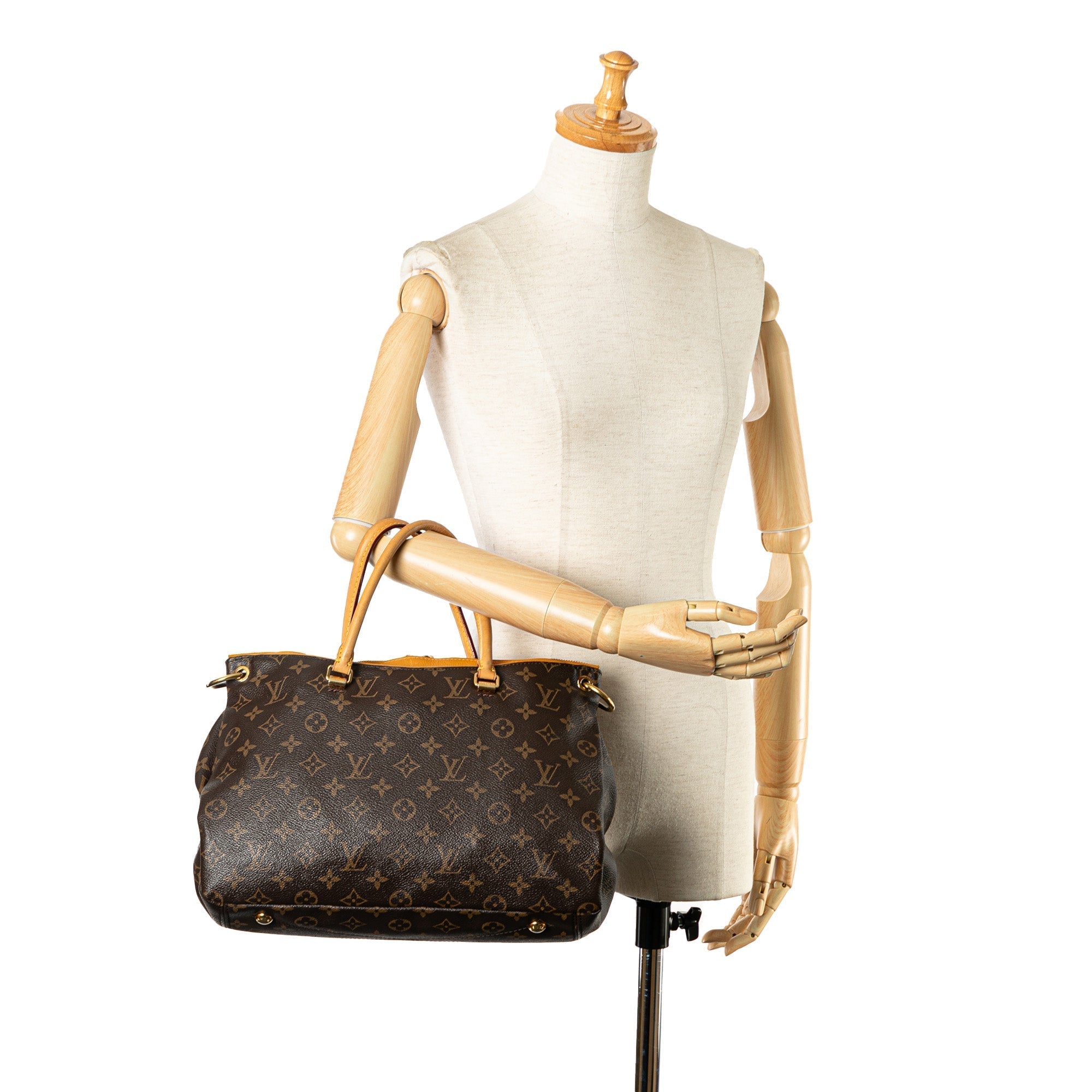 LO-LV bags 4302