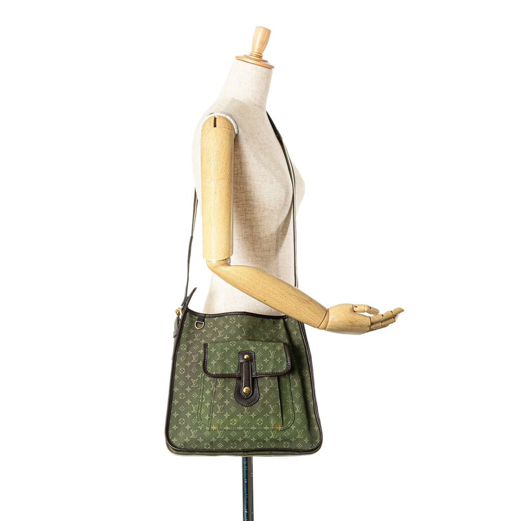 LO-LV bags 4450