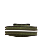 LO-LV bags 4450