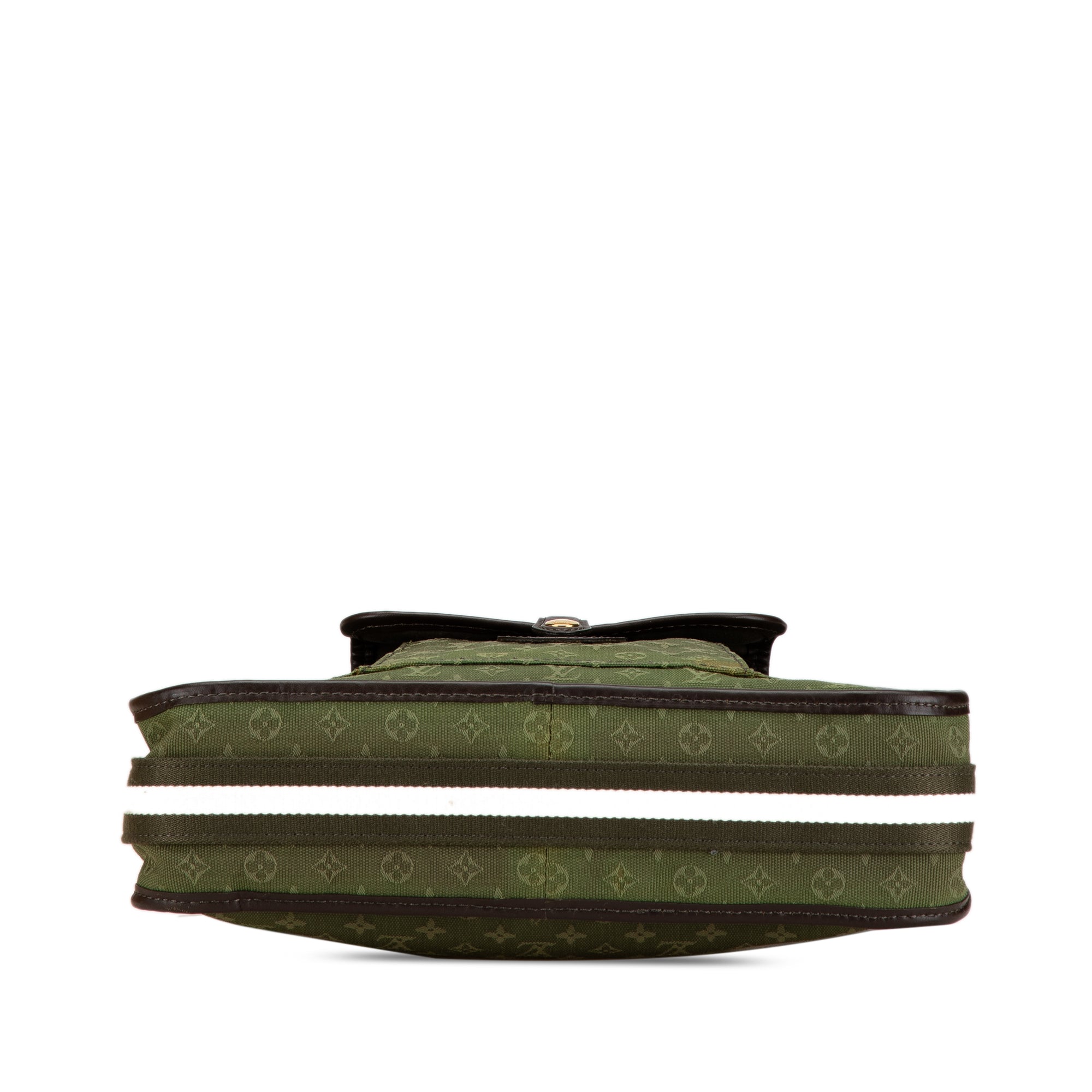 LO-LV bags 4450