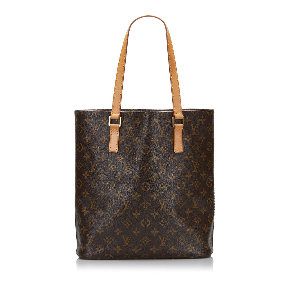 LO-LV bags 2704