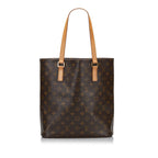LO-LV bags 2704