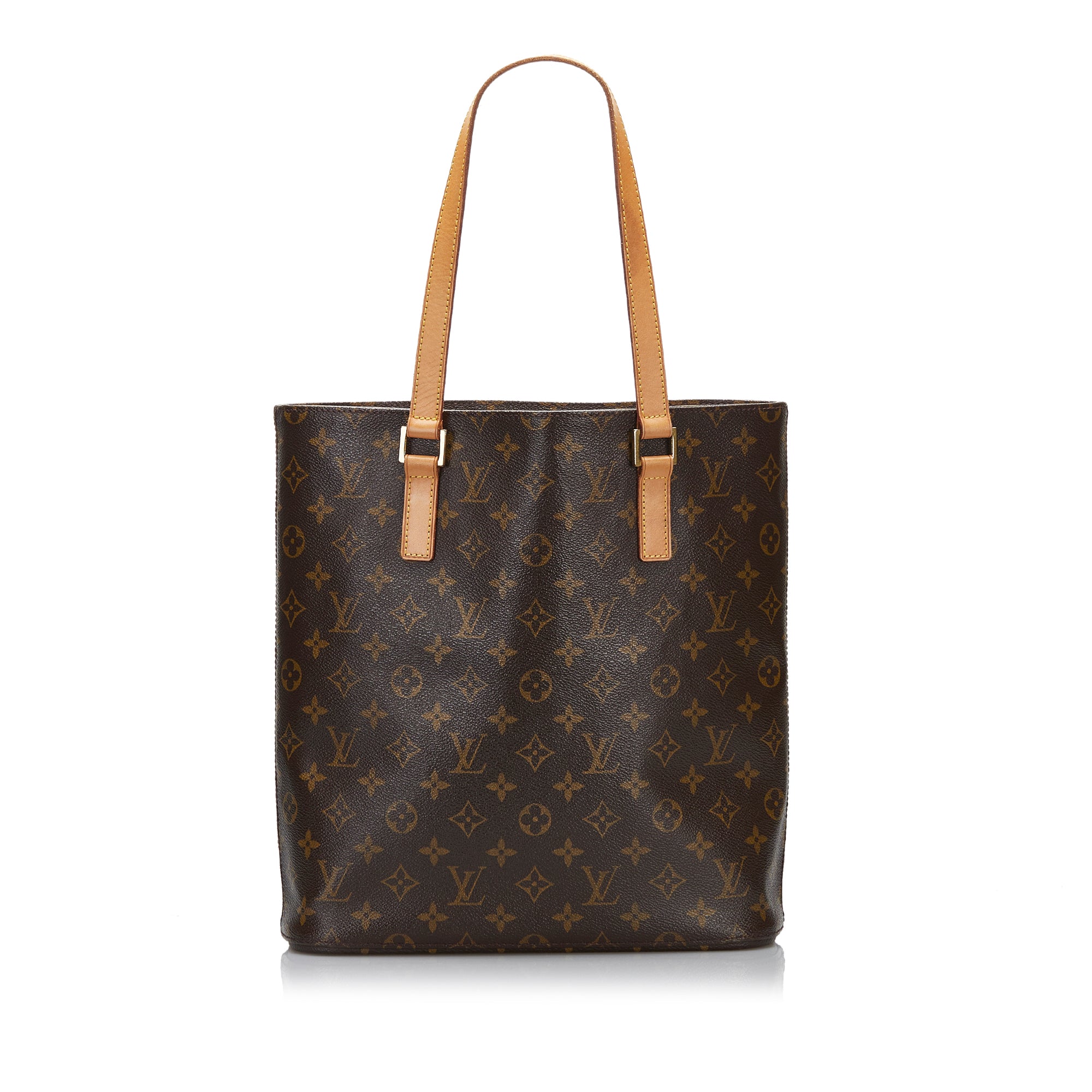 LO-LV bags 2704