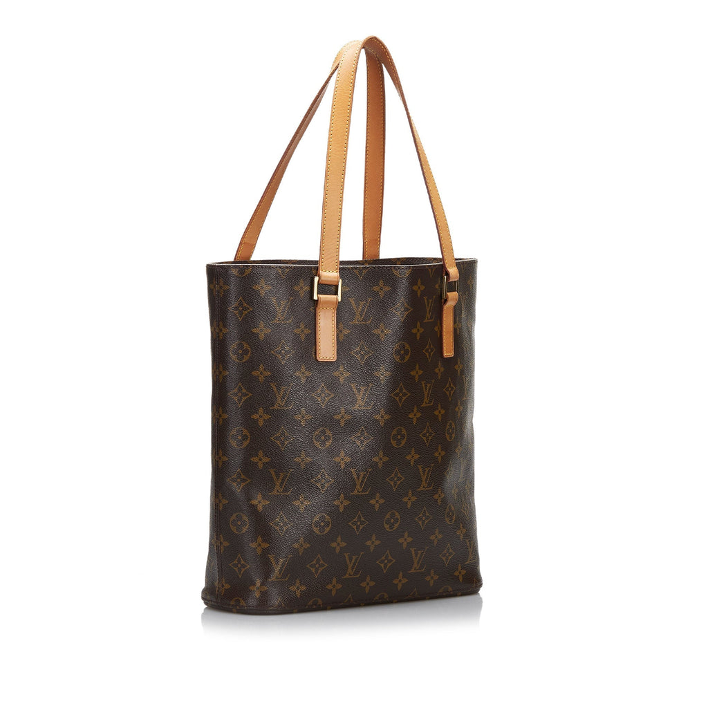 LO-LV bags 2704
