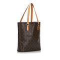 LO-LV bags 2704