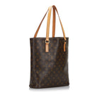 LO-LV bags 2704