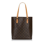LO-LV bags 2704