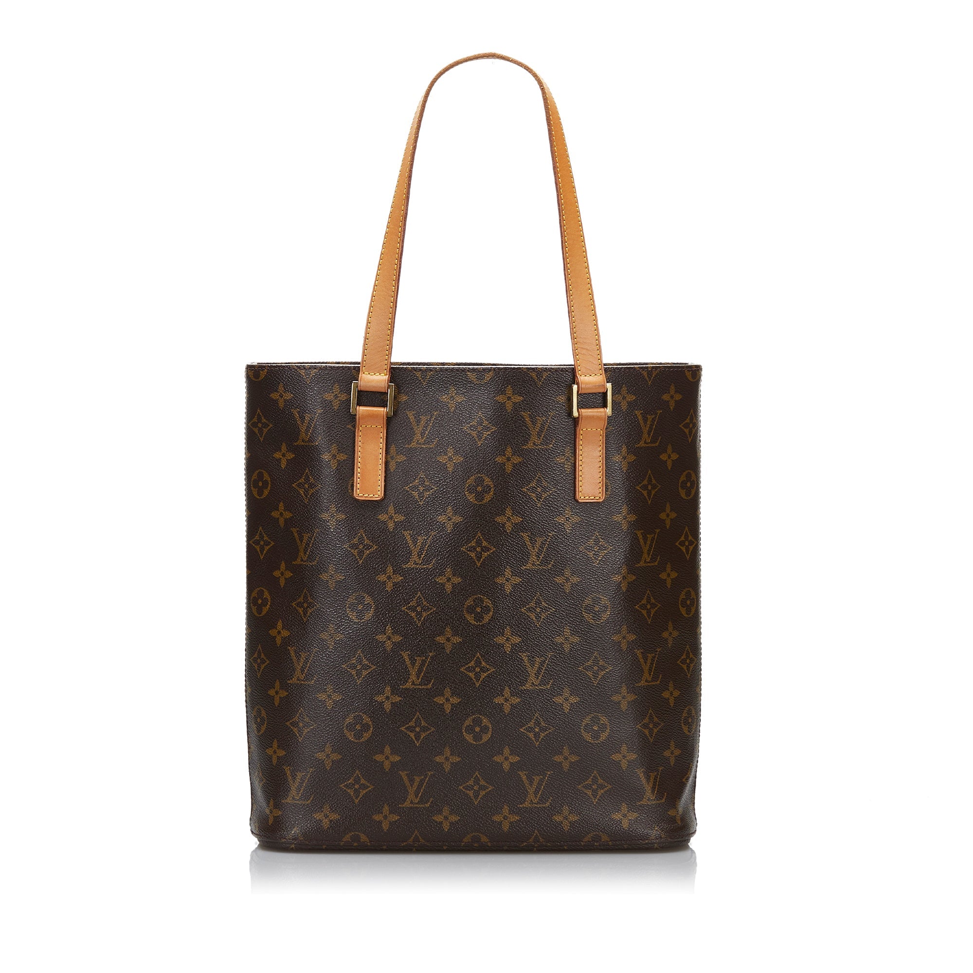 LO-LV bags 2704