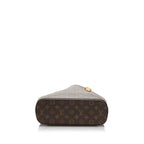 LO-LV bags 2704