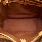 LO-LV bags 2704