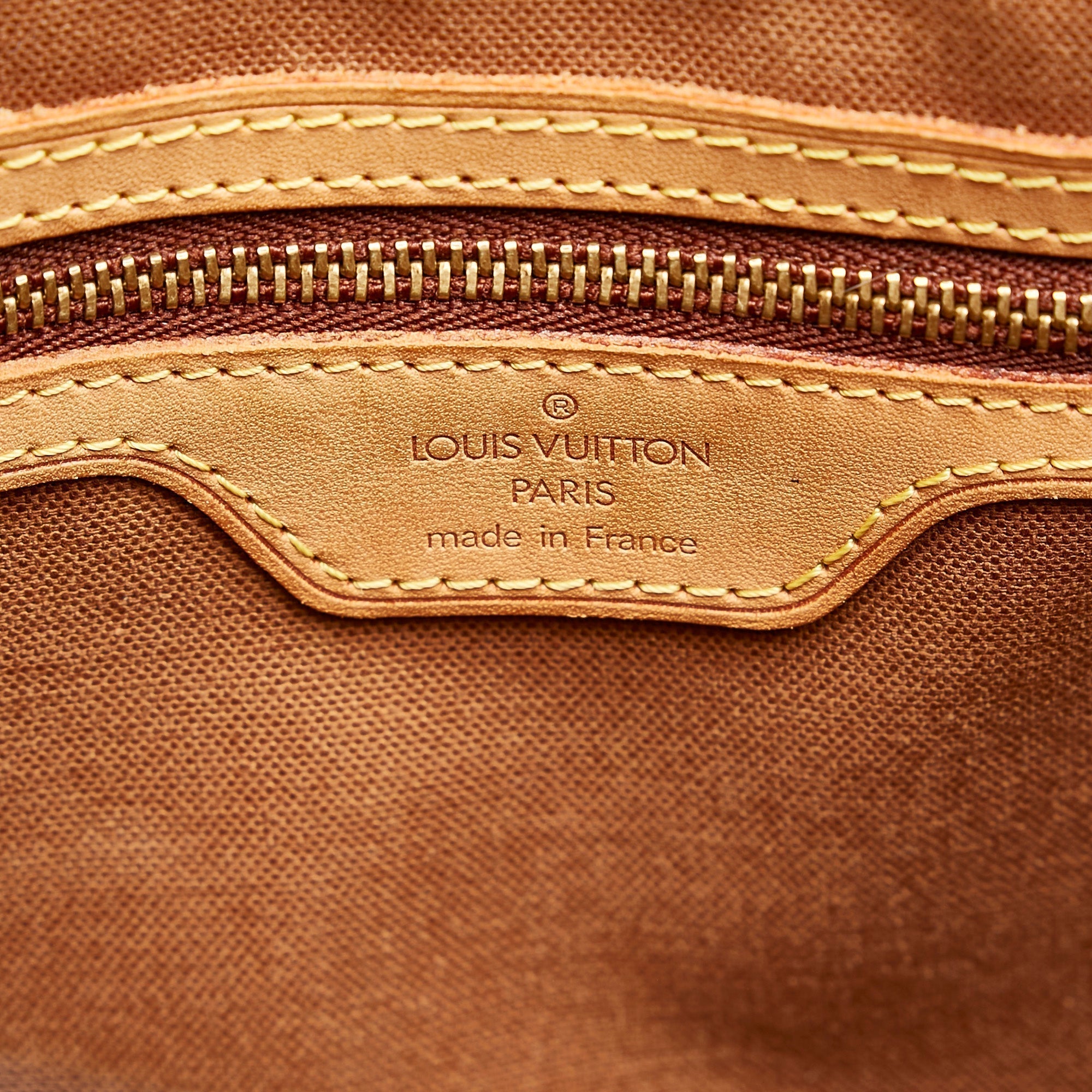 LO-LV bags 2704