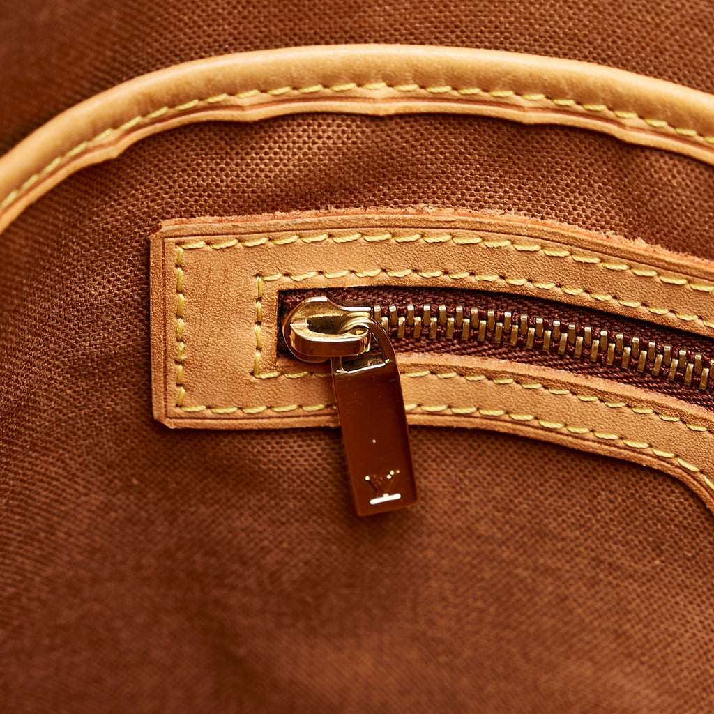 LO-LV bags 2704