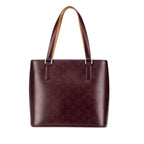 LO-LV bags 4227