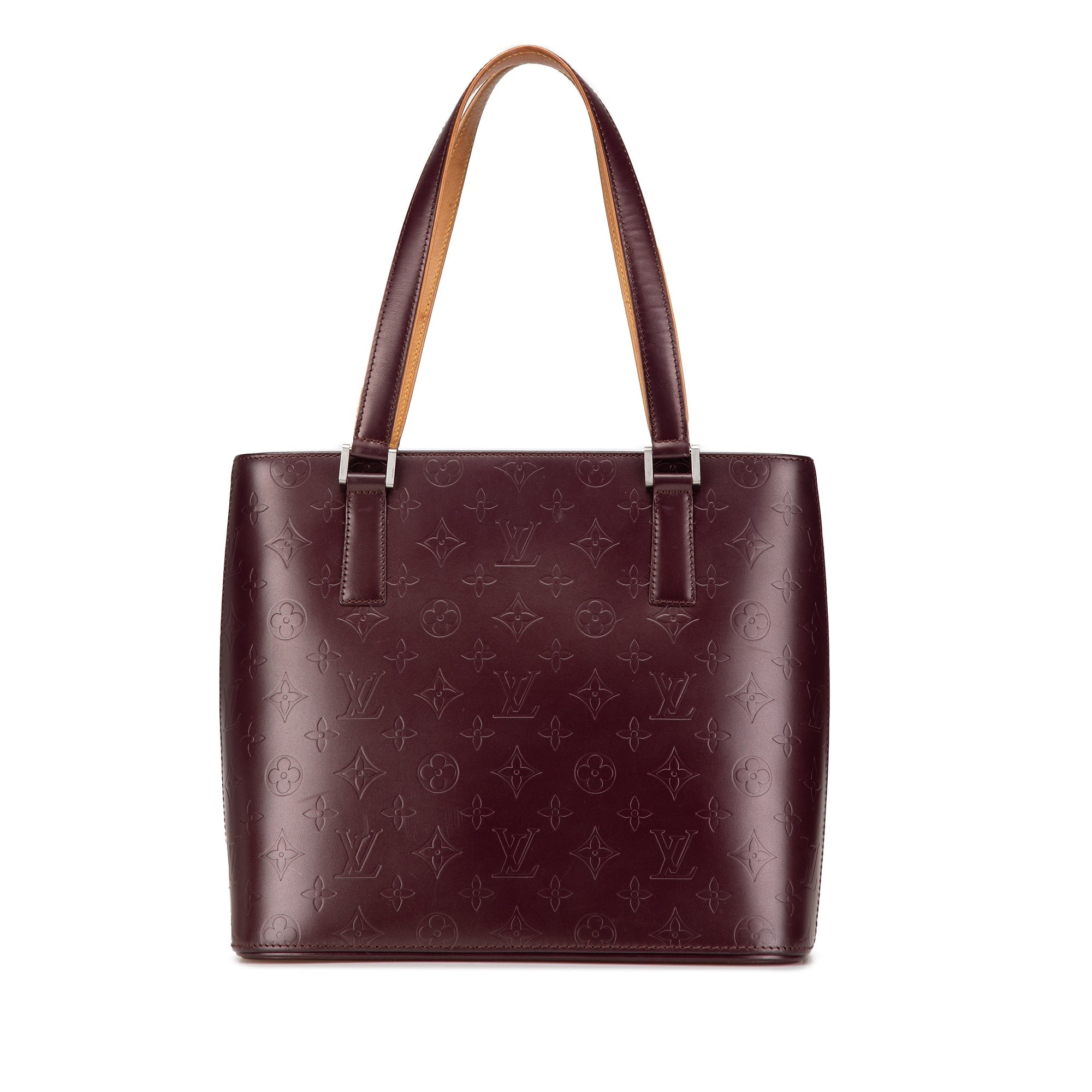 LO-LV bags 4227