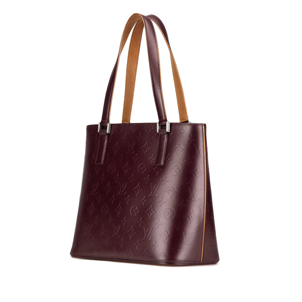LO-LV bags 4227