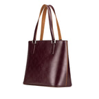 LO-LV bags 4227
