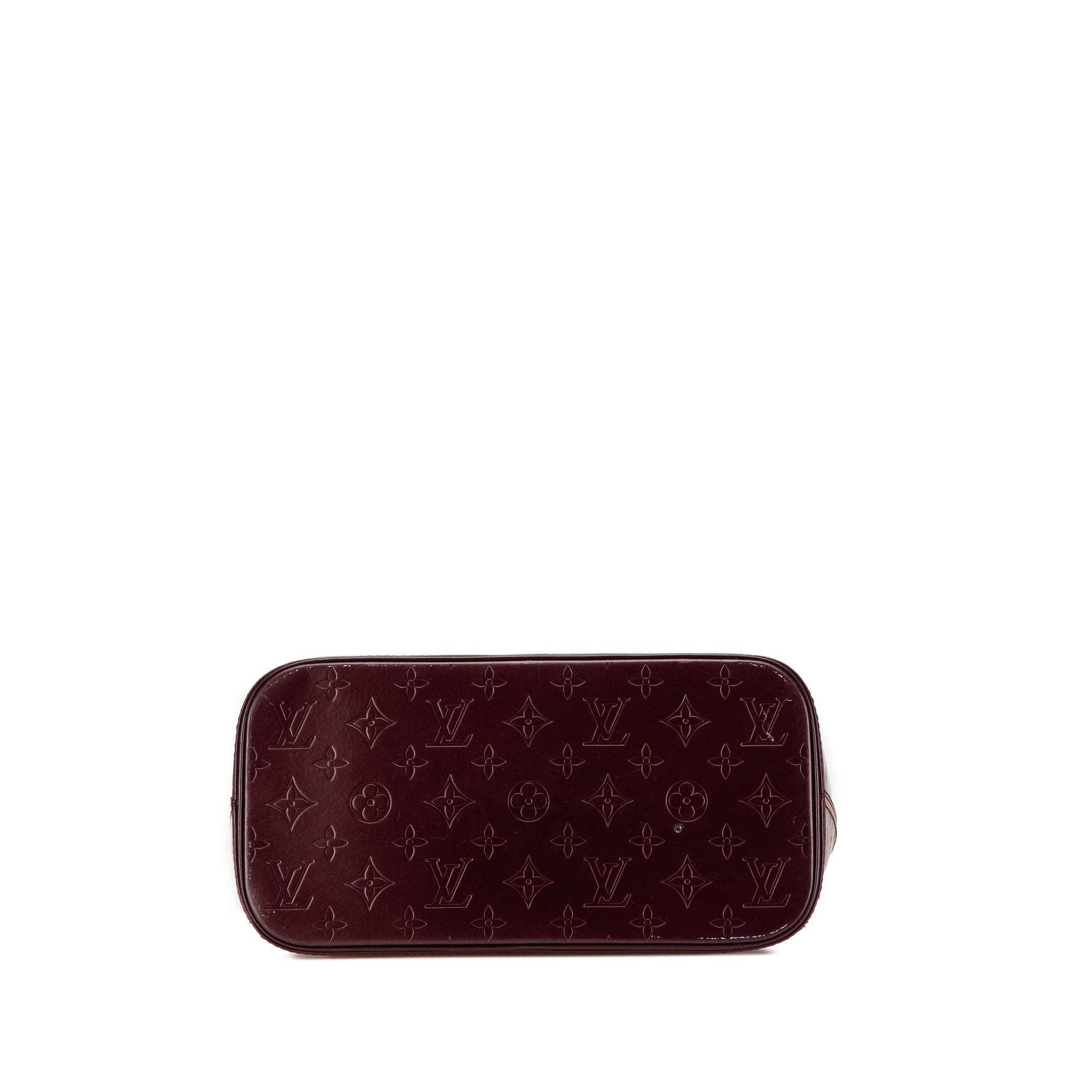 LO-LV bags 4227