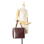 LO-LV bags 4227