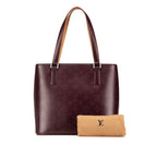 LO-LV bags 4227