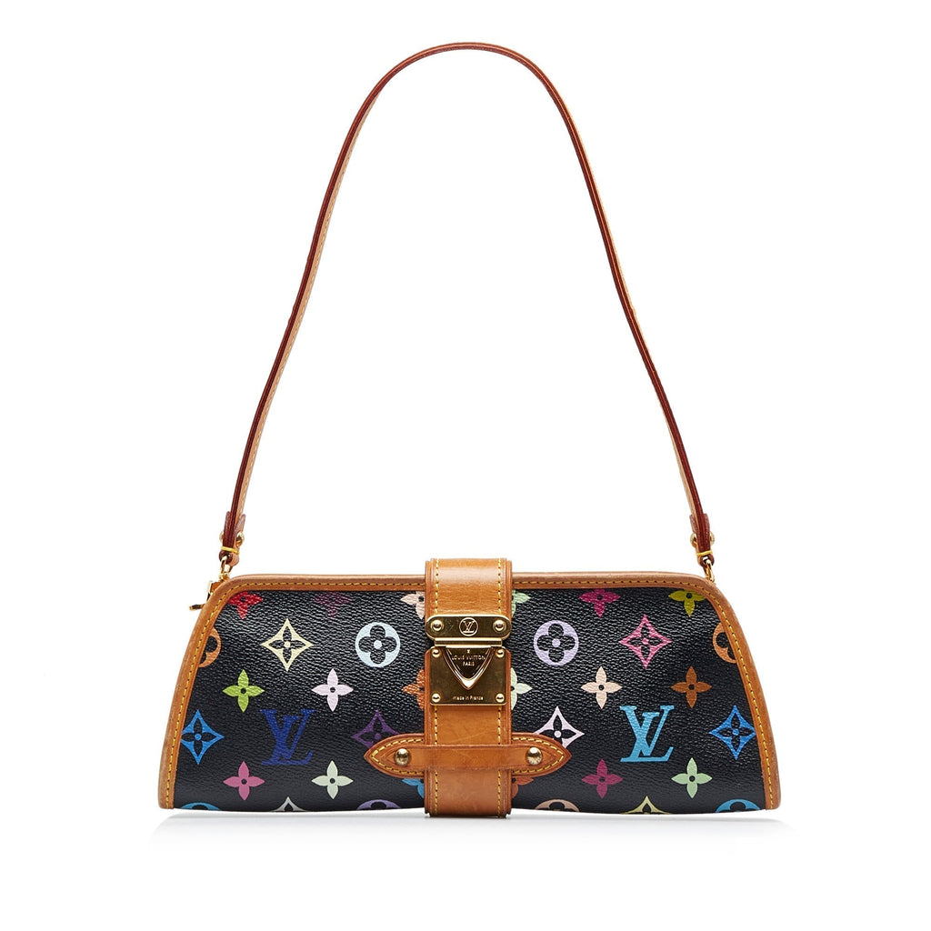 LO-LV bags 5079