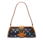 LO-LV bags 5079