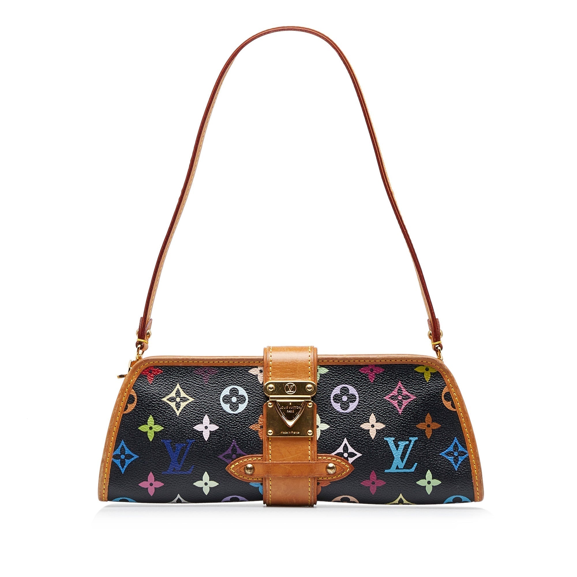 LO-LV bags 5079