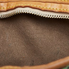 LO-LV bags 5079