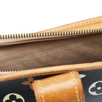 LO-LV bags 5079