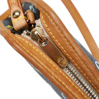 LO-LV bags 5079