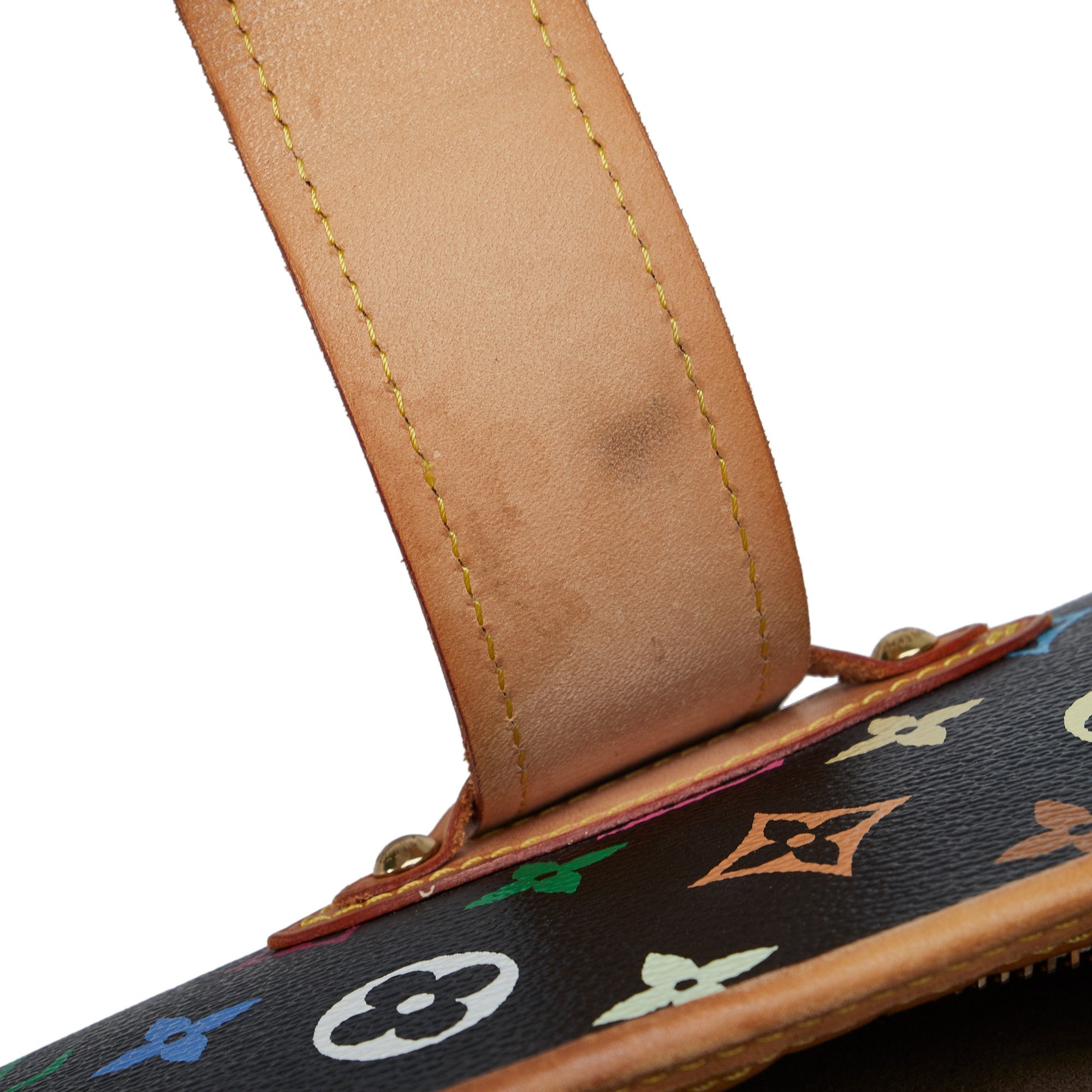 LO-LV bags 5079