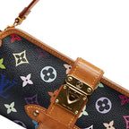 LO-LV bags 5079