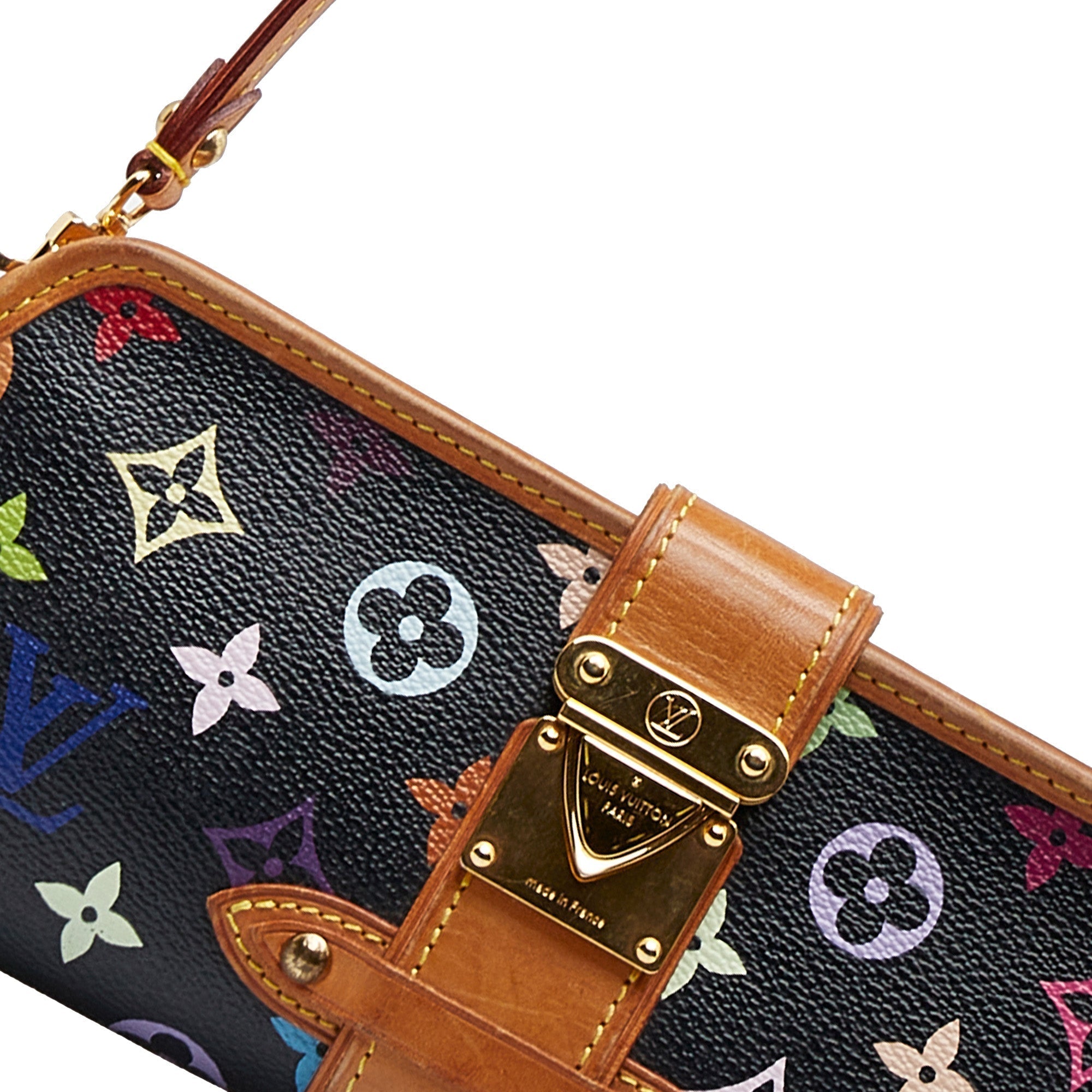 LO-LV bags 5079