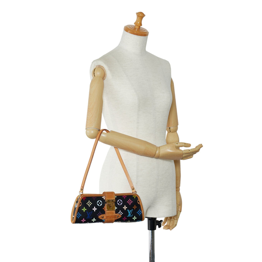LO-LV bags 5079