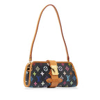 LO-LV bags 5079