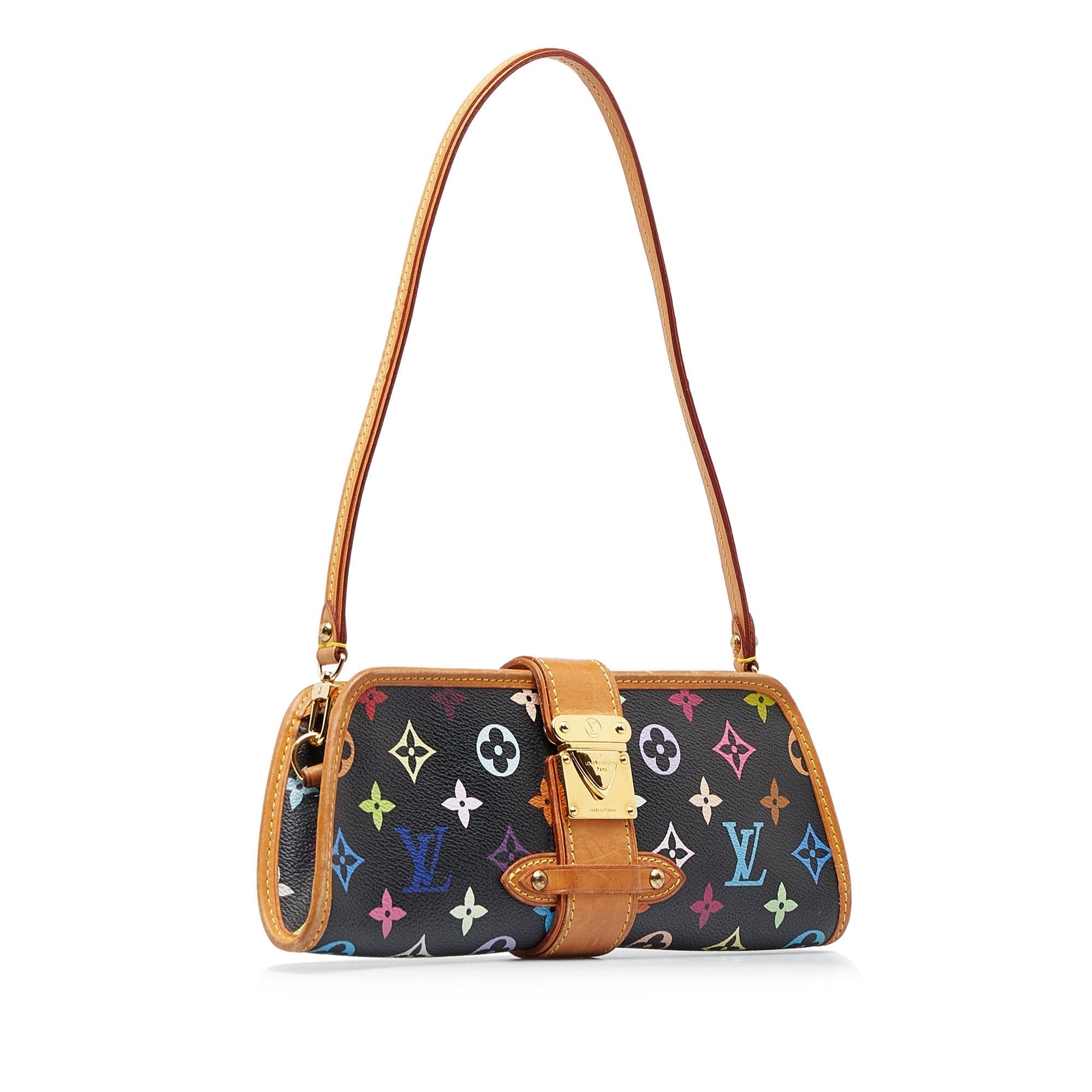 LO-LV bags 5079