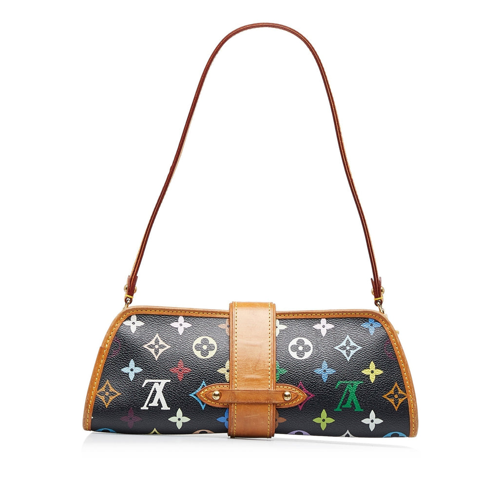 LO-LV bags 5079
