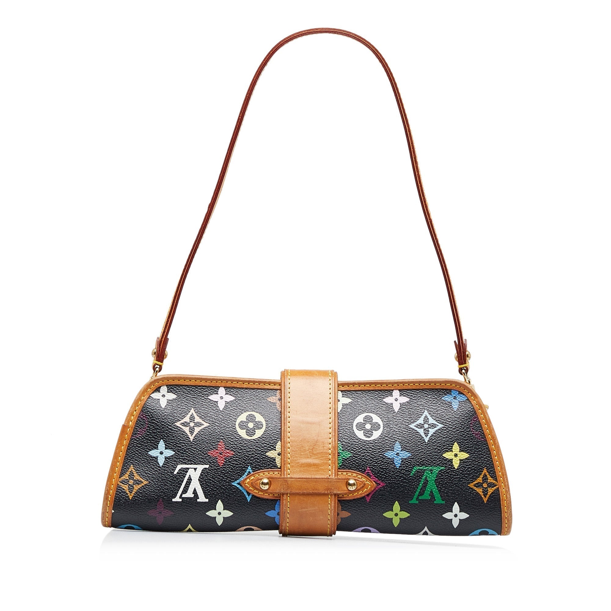 LO-LV bags 5079