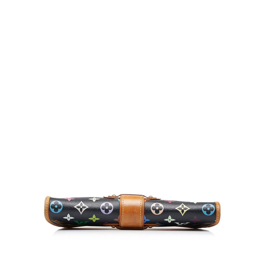 LO-LV bags 5079