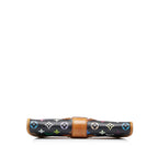 LO-LV bags 5079