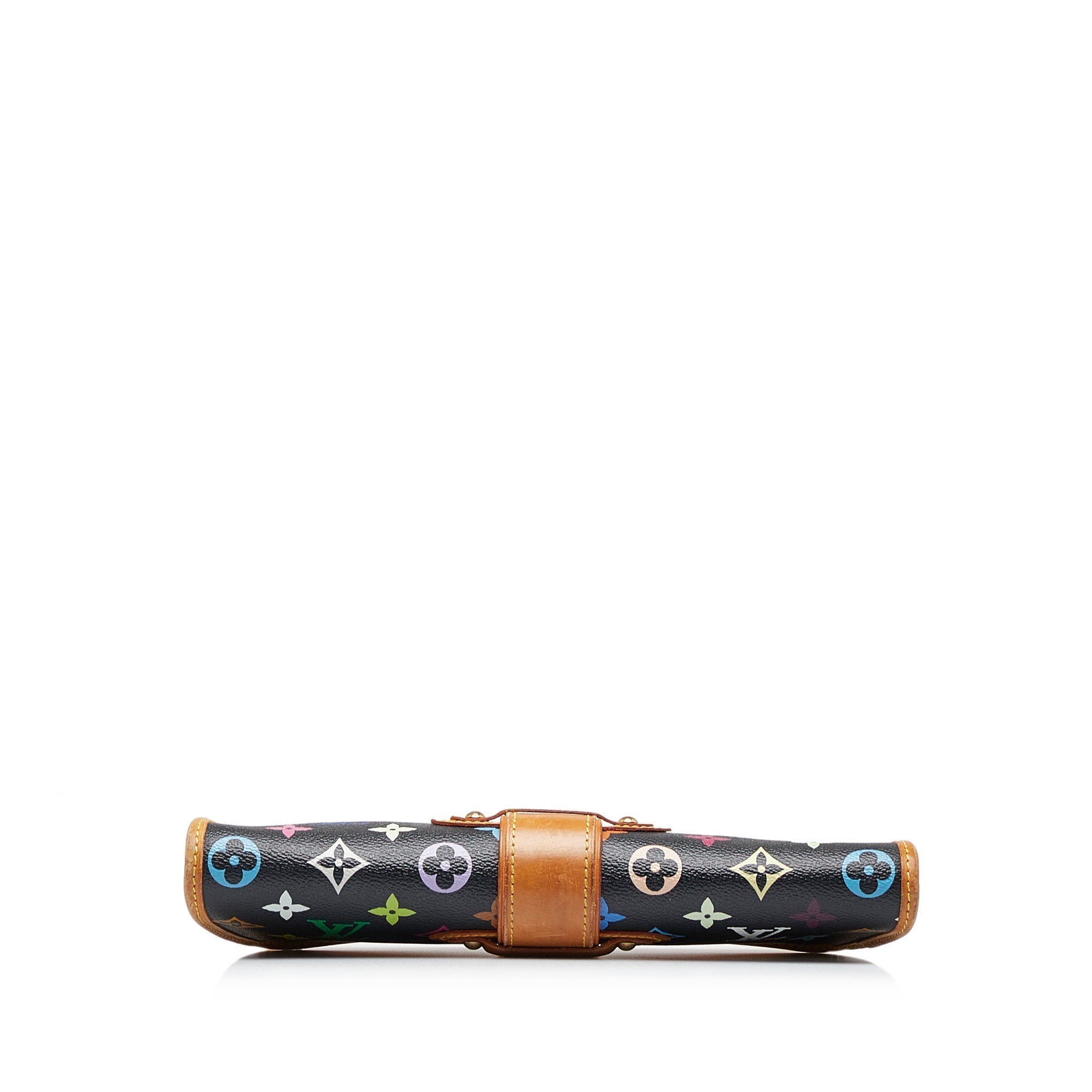 LO-LV bags 5079