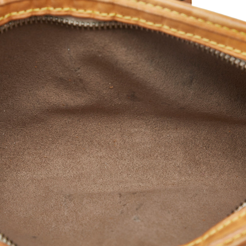 LO-LV bags 5079