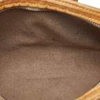 LO-LV bags 5079