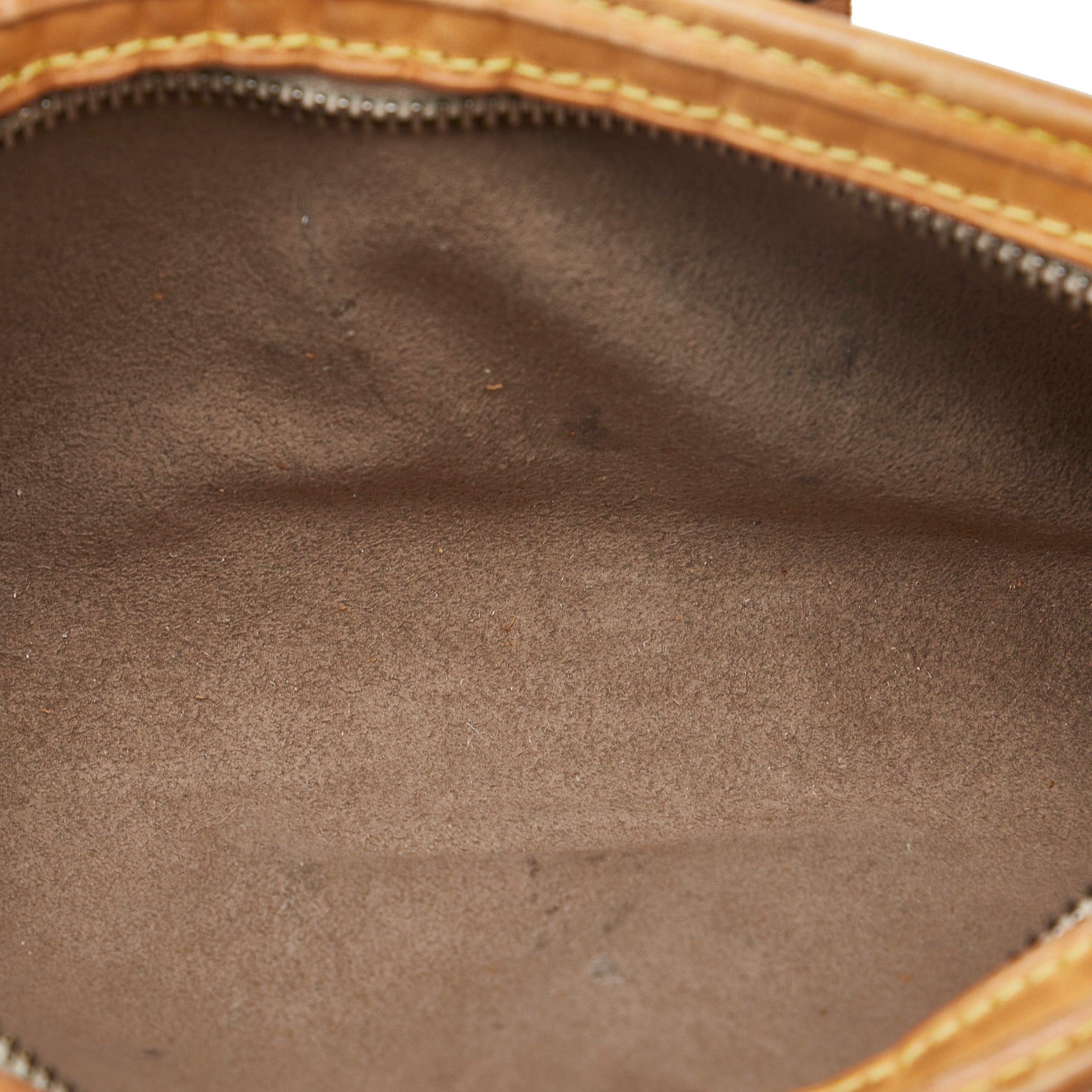 LO-LV bags 5079