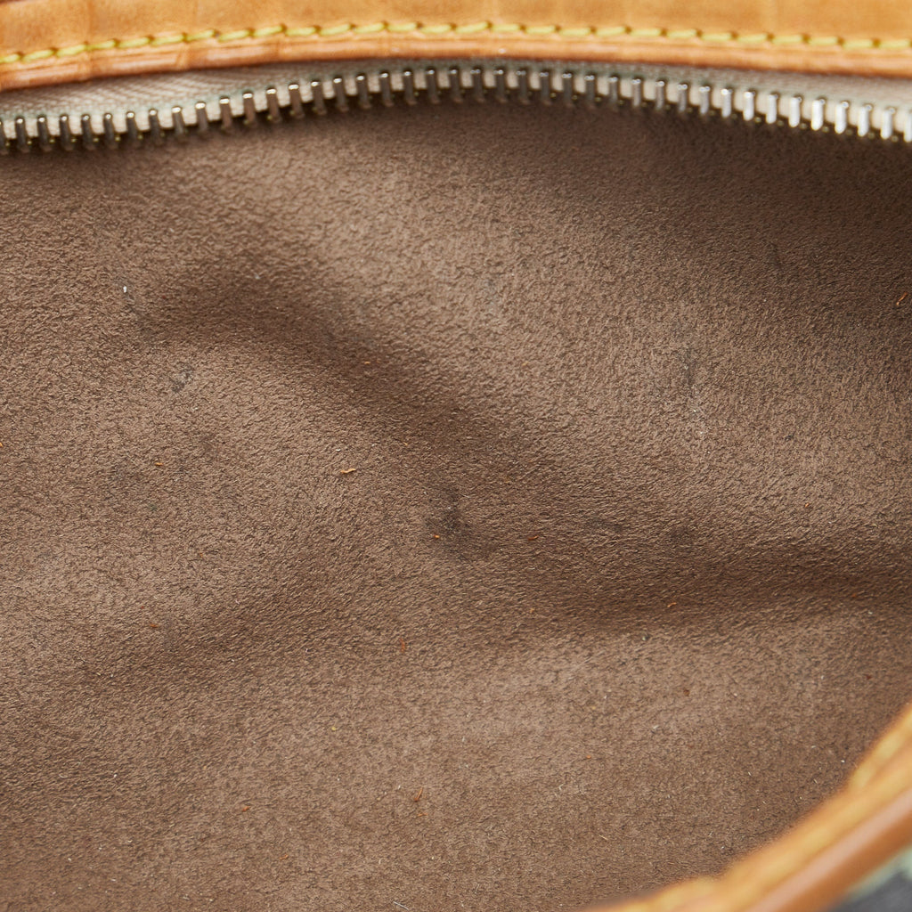 LO-LV bags 5079