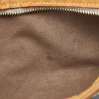 LO-LV bags 5079