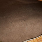LO-LV bags 5079