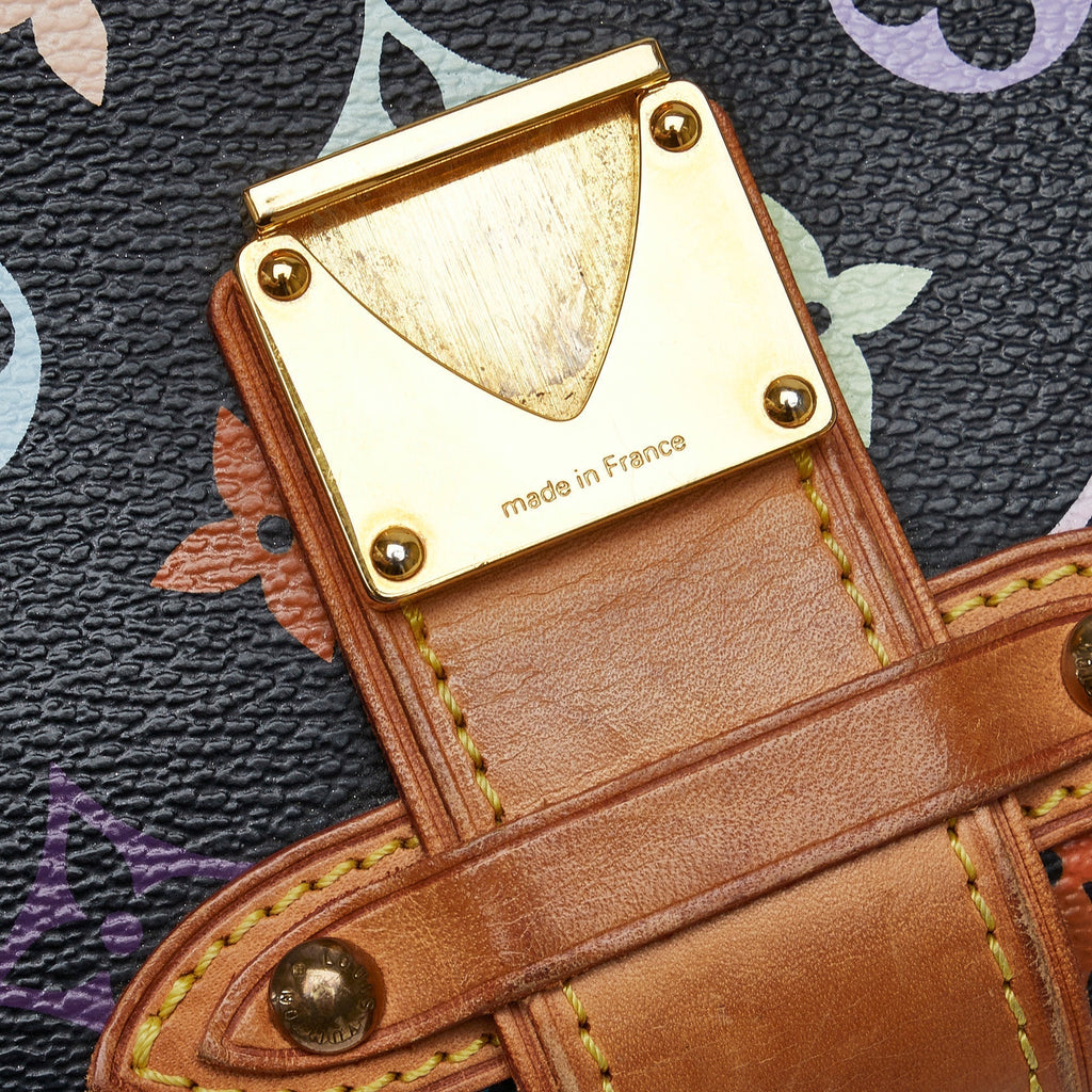 LO-LV bags 5079