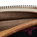 LO-LV bags 5079