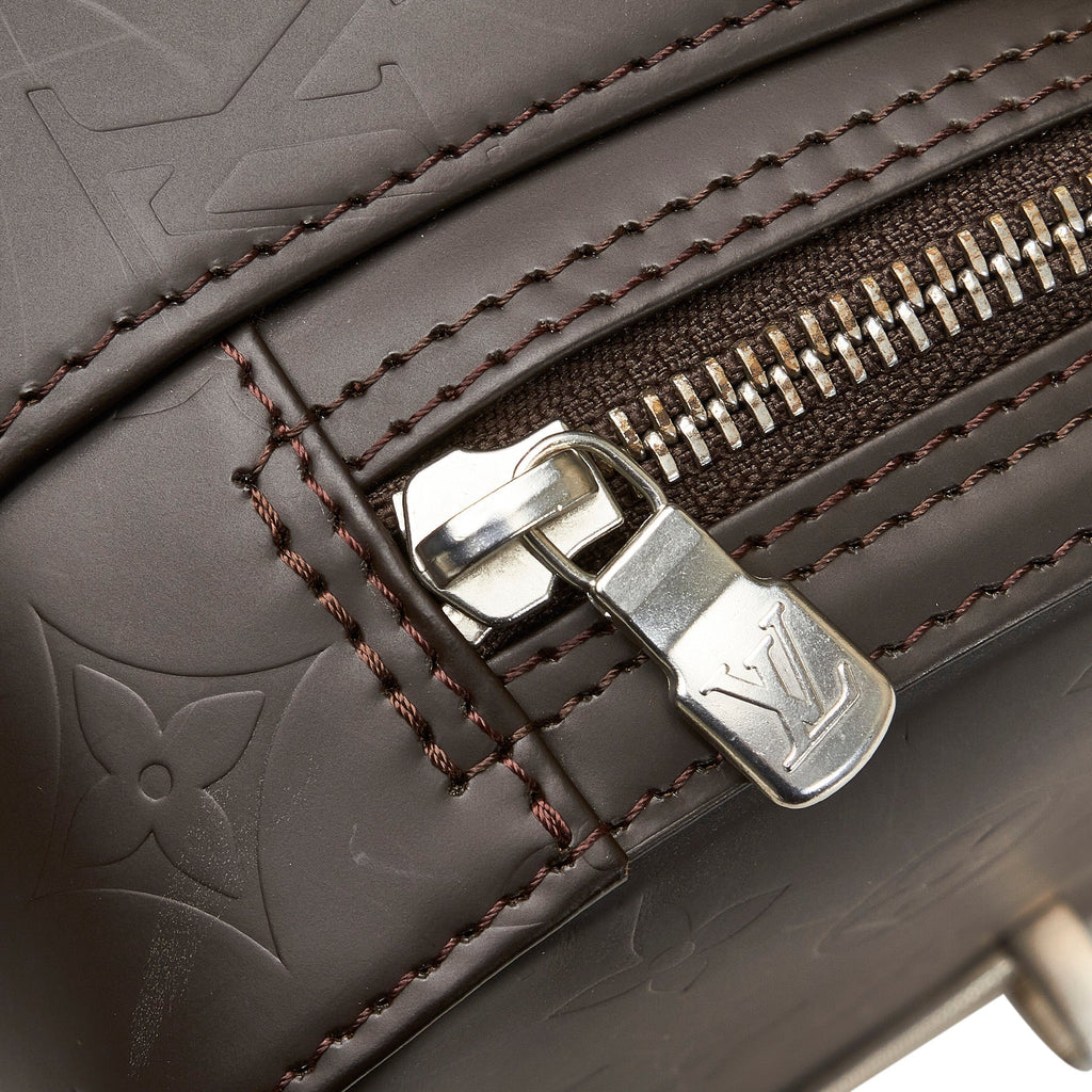 LO-LV bags 13663