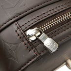 LO-LV bags 13663